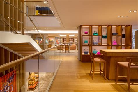 hermès hong kong online.